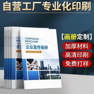 �����Ԯ��Զ�������퓶����f��������չ���OӋ��I�T���aƷ�փ�