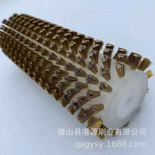 ������ϞˢQëˢ�R늄�SY��ϞSG��ѩ��Lˢѩ�����bY�����o