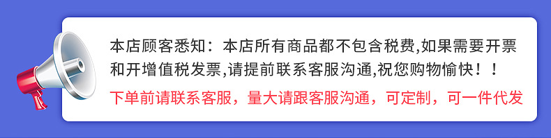 hGyTgvKjy9T/JMf1cqccinKfHS9rm4jMVkIl