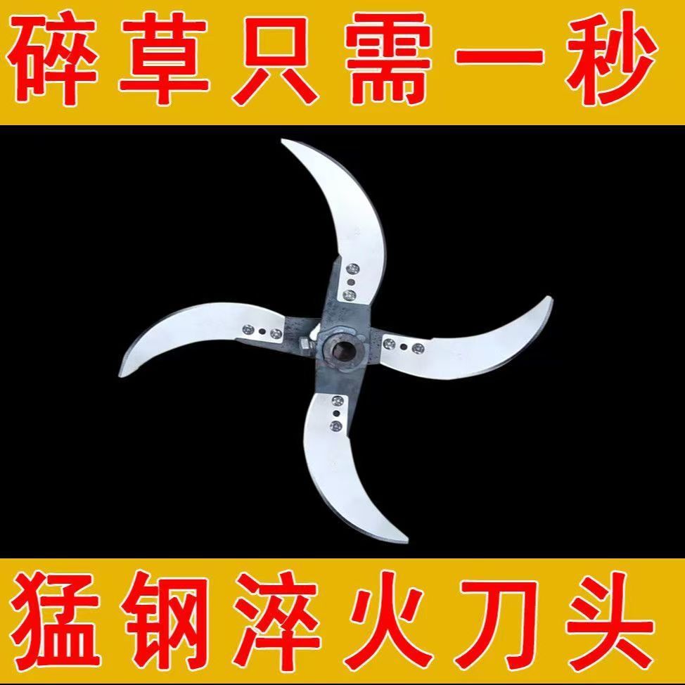 핫 세일: [430 스테인레스 스틸] 특수/별도 나사/1개