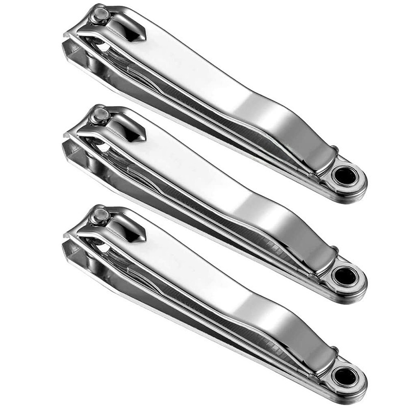 small nail scissors for nails for home use for manicure