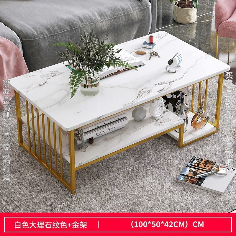 [핫셀링 스타일] 화이트 마블 컬러 100cm