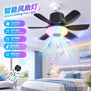 2025�¿�羳�L�ȟ��F�����s���ҵ��ȟ������L������һ�w��ȵ���