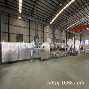 SD80-37Aȫ�Ԅ���Ͳ�C���ЙC�S�ҹ����Ԅ���Ͳ�C���ЙC