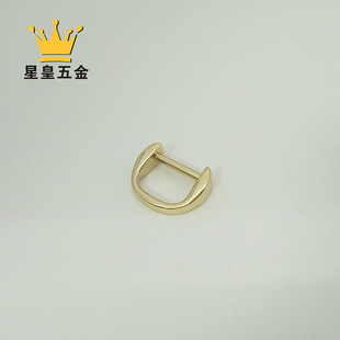 ������D�ֿ���� �Ͻ����TD�h�� ����d�ο� ���Ьñ����d��