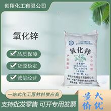 �����\ ���ݰŽ����g�ӷ��Ž��� ���I�������\���׻�Һ��