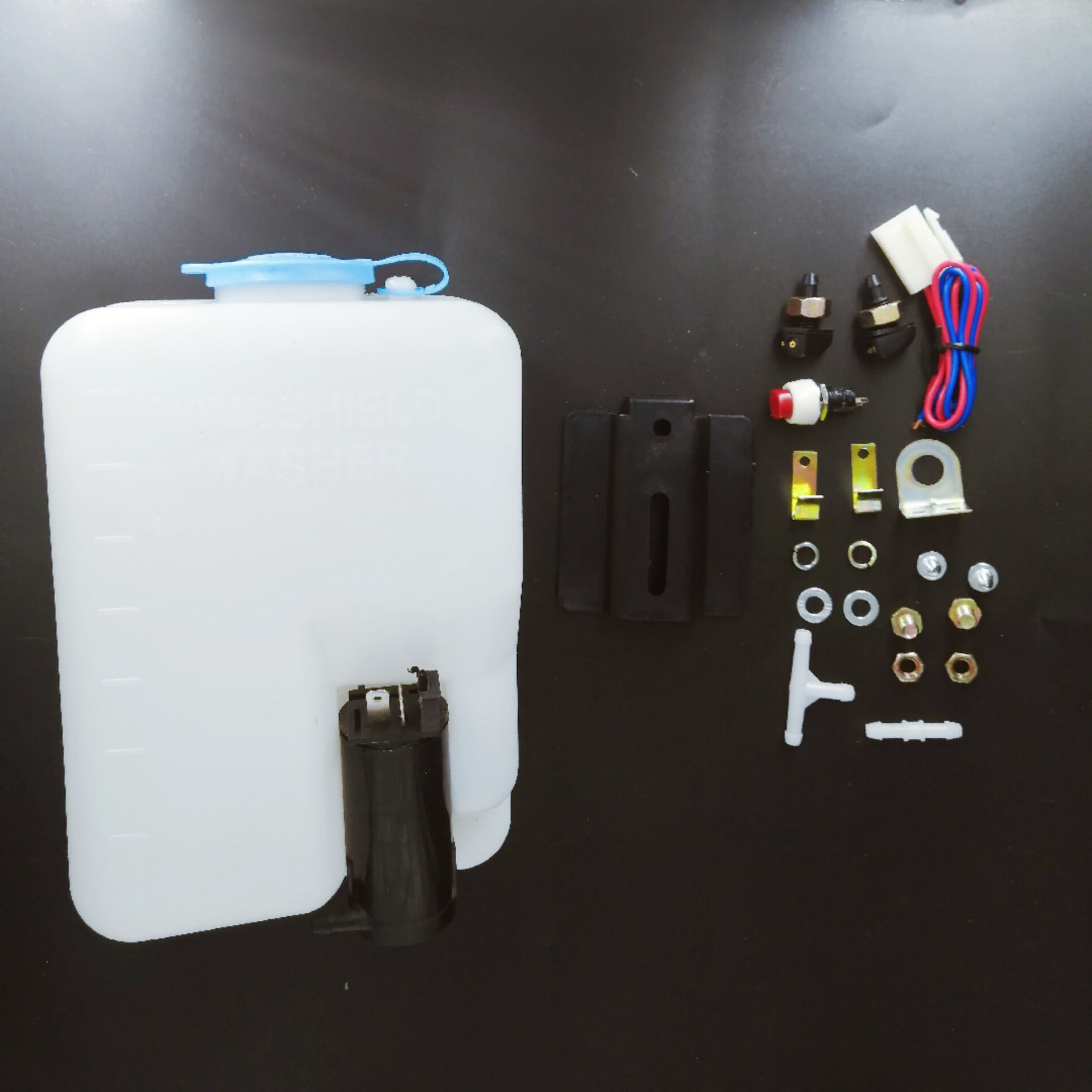 QQ图片20210416112132_副本_副本