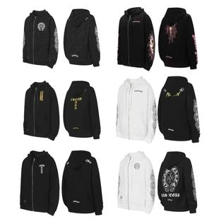 �W�����Q�羳���l�ﶬ�¿�CH���_���S�R��ӡ������l���_�����ױ�