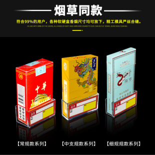 ���П����������㟟�r�� �ퟟ�r���� ������ȫ͸�����ϟ��И˃r��
