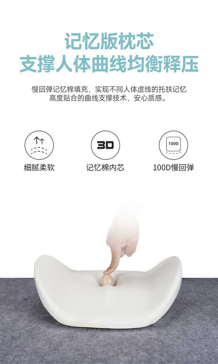 Car Seat Cushion Suitable for 25 Gac Aion Y Plus, Special Seat Cover, Universal for All Seasons, Full Coverage Seat Cover