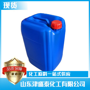 �F؛���� ʮ��������׻��尷 �I��12�尷  ʮ���尷