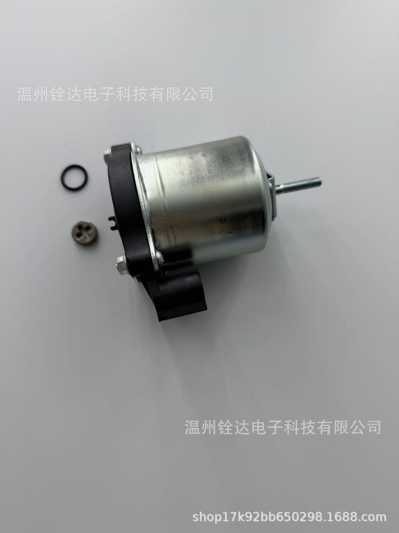 b7a64a850224042f697b5444855bc0
