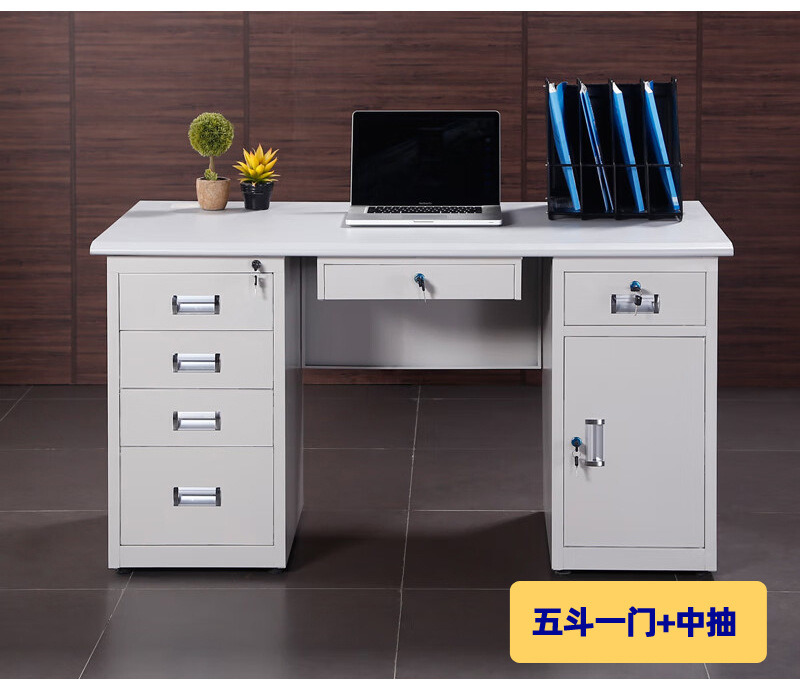 办公桌款式_05.jpg