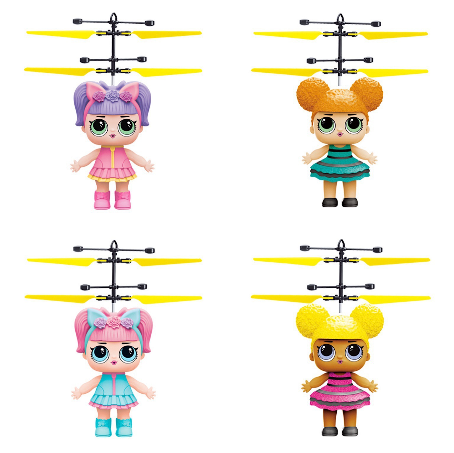 12816207531_131261621