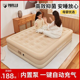 ��ⴲ�|����ȫ�ԄӼ��Ú�|������¶�I������|�p�˳�ⴲ