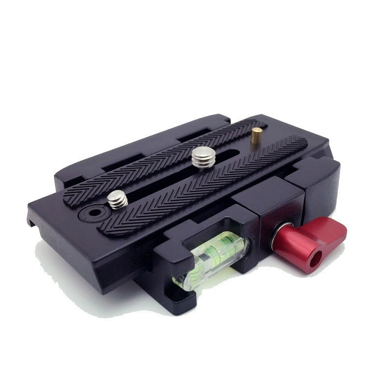 P200 Mantu Карты Быстрый монтажный лист P20 Быстрый монтажный зажим для платы Быстрый зажим для быстрого монтажного устройства