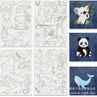 �h���羳���z�o�������N����D����ճˮ��DIY�̽�ˮ�ܲ�ˮ�ܼ�