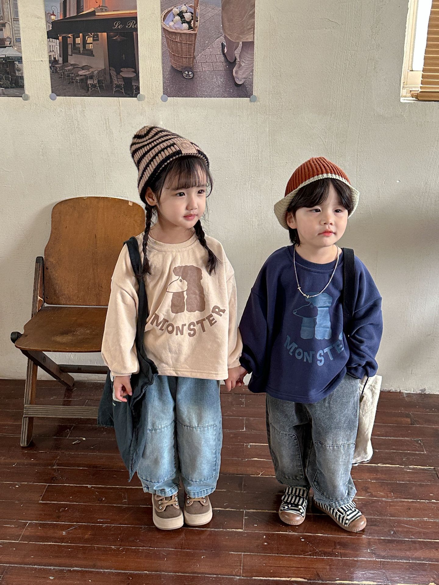 2023-05-24 112515.jpg