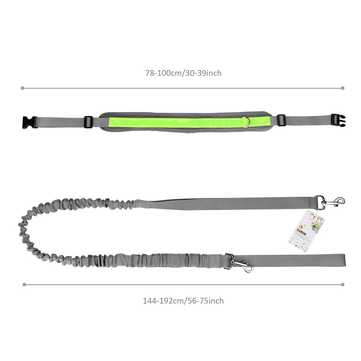 grey-03.jpg?x-oss-process=image/format,png