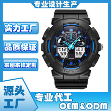 �¿�r�г���������ӱ��p�Cо�ſ��ˮҹ����ʿ�\������ֱ�����