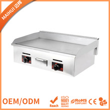 ๦ȼǠt 늟ǠtFF~[ץtҎǠt