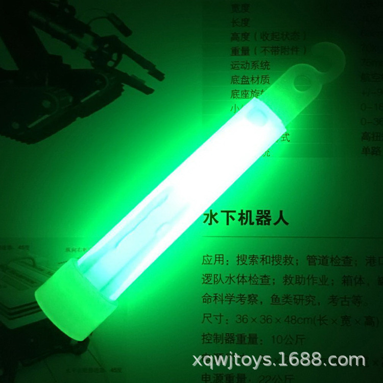 O1CN01z4dYus2JxYZJ7JDS0_!!2211