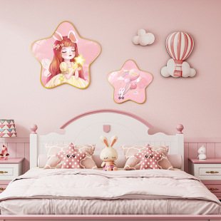 ��ͯ���W�t��ͨ�ڮ���T���������b����Ҵ��^̫����T�쮋