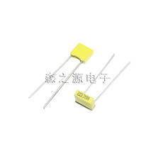 У����� 100V222J 2.2NF 2200PF �^�����