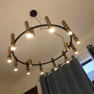 �A�h�����͏d����LOFT�k����䁄e�����D�p���S���~ɫLED����