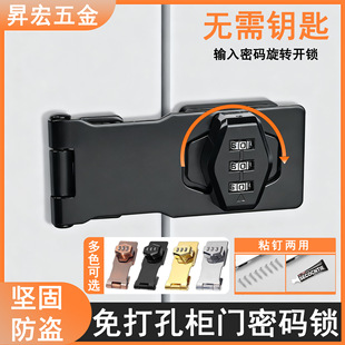 �p�ݳ���ܴa�i�������ה��ַ��I�i������i���ļ����T�i��