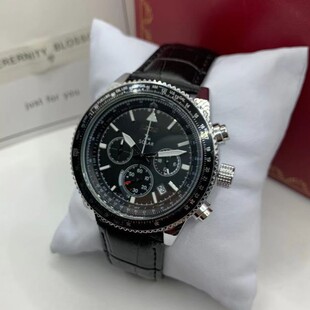 2023�羳����ƽ̨���N�๦��6���ʿ�̄�ʯӢ�ֱ�