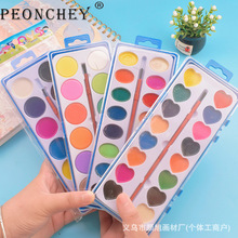 �羳���l���w8ɫ���ˮ��������b ���g�L��ˮ�ʷ�����Ϻ��b