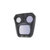 Mavic3Pro GB anti-light harm JSR-1015-13