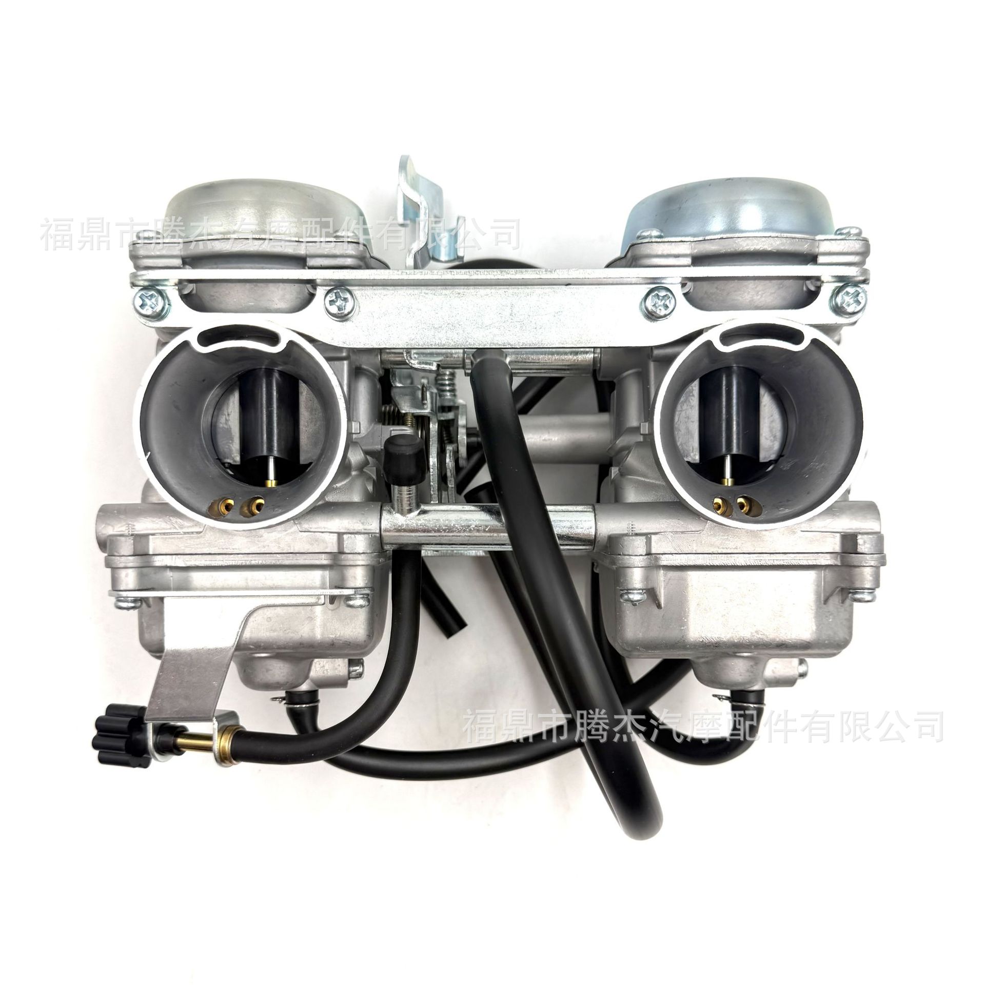 Carburetor Kawasaki Vulcan500 LTDEN500C 32.5 caliber 15004-0045 1996-2000