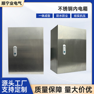 ���P�����䲻�P��Դ�䲻�P䓹���������O����