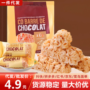 ���_˹�M���������Ƕ���������������������b��؛���e��ʳ