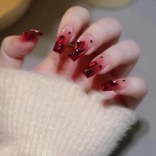 �ֹ����״����׾��@����荼����tɫ���׿ɲ�жָ���NƬ�⯟�ټ�