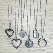 �W���羳AMZ���P��朲���ɫ���i����ʮ�ּ��������ˎź��s����