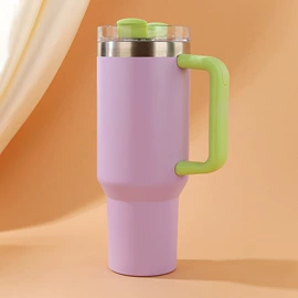 运动水壶;保温杯;塑料杯