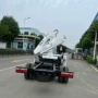 三一折叠集团palfinger起重机
