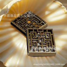 ���ݹ��Sֱ���\�Ͻ��͹Ŵ��������۽��������۹Pӛ��������