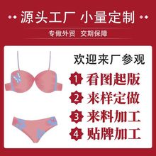 Ӿ�bԴ�^���S�N�Ƽӹ���Dӆ��OEMС������ �羳����Ӿ�����l