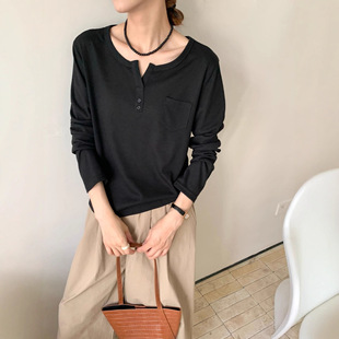 �L��t��Ů�̿�����2026���������ٴ�ȴ�2026�¿��紺�������
