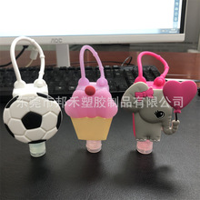 �羳��ͨ���zҺ�w���bƿ��yʽ������ϴ��Һ�ɒ�����ƿ�������z
