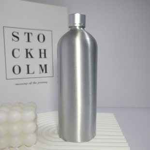 �F؛24��500ml��ɫ�����Xƿ����ϴ�lˮ��ԡ¶���b���bƿ