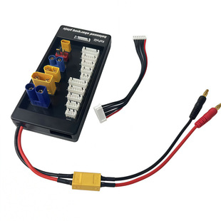 ��ģ1-6S�늳ؔU���K���B6ƽ��� T���^�K���KEC5��늰�