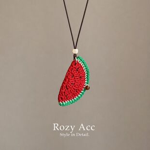 �ֹ��h��������Ƭ��ŮС���OӋ���޾������ɐ�ɭϵ�LƤ�K�i���
