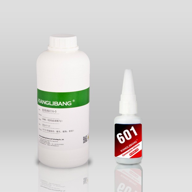 硅胶粘PC塑胶快干胶水【3秒快速固化】硅胶粘ABS塑料胶水