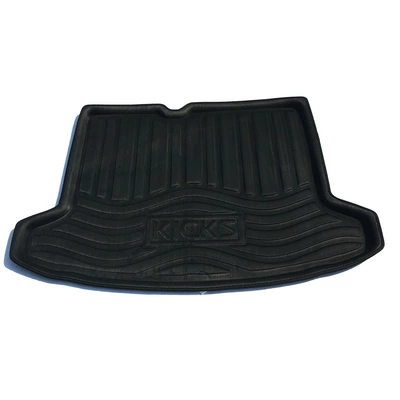 Trunk Mat – Nissan Sunny Sunshine Li - jin-ke-17-models-so-far-special-car