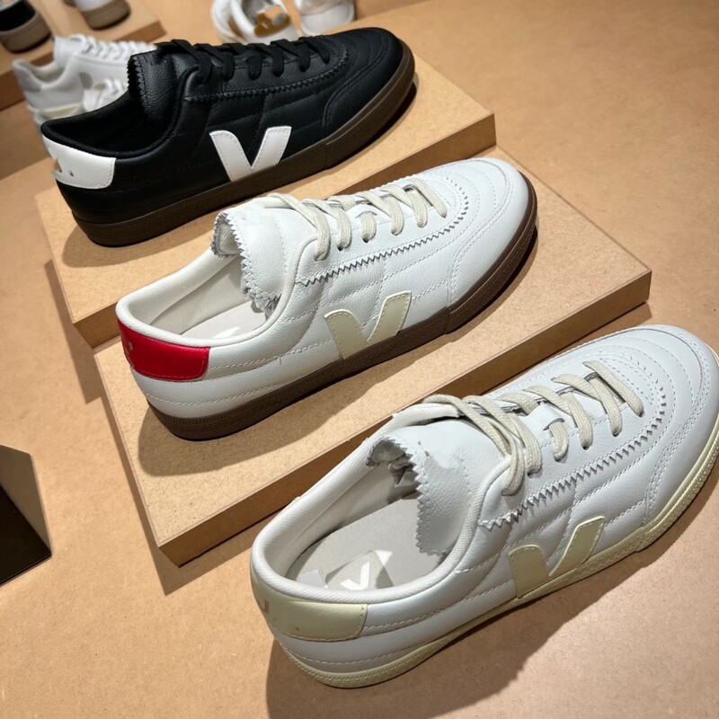 Putian Shoes Pure Original French V Canvas 2025 New Model Logo Embroidery Low-Top Training Shoes Bastille Sneakers Putian Shoes Pure Original French V Canvas 2025 New Model Logo Embroidery Low-Top Training Shoes Bastille Sneakers